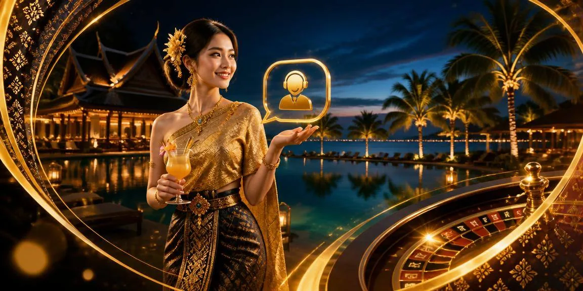 il888 โทรศัพท์ แท็บเล็ต หรือคอมพิวเตอร์