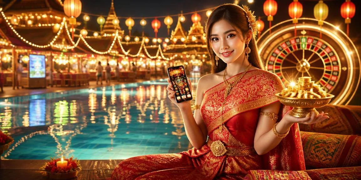 il888 หน้าจอคอมพิวเตอร์