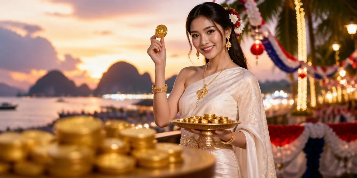 il888 il888 สร้างมาเพื่ออะไร และเพื่อใคร