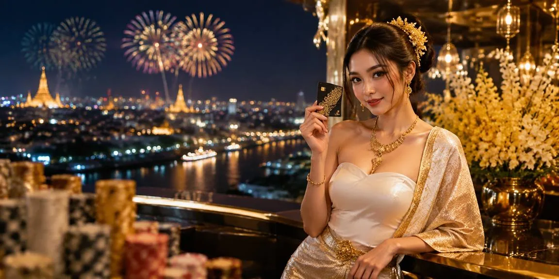 il888 เราจัดพลิงโก้แบบไหน